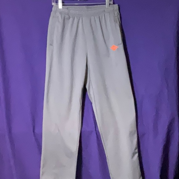 Lee HanTon Other - Men’s Lee HanTon sweatpants, size L